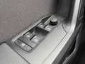 SEAT Arona 1.0 TSI FR Navi LED SHZ DAB PDC Gris - thumbnail 15