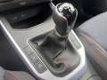 SEAT Arona 1.0 TSI FR Navi LED SHZ DAB PDC Gris - thumbnail 11