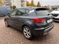 SEAT Arona 1.0 TSI FR Navi LED SHZ DAB PDC Gris - thumbnail 5