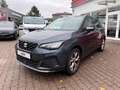 SEAT Arona 1.0 TSI FR Navi LED SHZ DAB PDC Gris - thumbnail 2