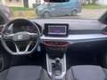 SEAT Arona 1.0 TSI FR Navi LED SHZ DAB PDC Gris - thumbnail 7