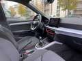 SEAT Arona 1.0 TSI FR Navi LED SHZ DAB PDC Gris - thumbnail 8