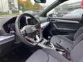SEAT Arona 1.0 TSI FR Navi LED SHZ DAB PDC Gris - thumbnail 6