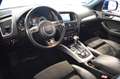 Audi Q5 3.0 TDI  quattro/S-LINE SPORT +/NAVI/CAM/ Bleu - thumbnail 15