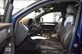 Audi Q5 3.0 TDI  quattro/S-LINE SPORT +/NAVI/CAM/ Bleu - thumbnail 10
