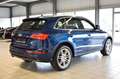 Audi Q5 3.0 TDI  quattro/S-LINE SPORT +/NAVI/CAM/ Bleu - thumbnail 7