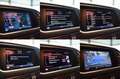 Audi Q5 3.0 TDI  quattro/S-LINE SPORT +/NAVI/CAM/ Bleu - thumbnail 20