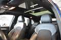 Audi Q5 3.0 TDI  quattro/S-LINE SPORT +/NAVI/CAM/ Bleu - thumbnail 18