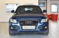 Audi Q5 3.0 TDI  quattro/S-LINE SPORT +/NAVI/CAM/ Bleu - thumbnail 2
