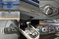 Audi Q5 3.0 TDI  quattro/S-LINE SPORT +/NAVI/CAM/ Bleu - thumbnail 19