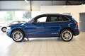 Audi Q5 3.0 TDI  quattro/S-LINE SPORT +/NAVI/CAM/ Bleu - thumbnail 4