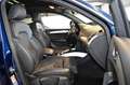 Audi Q5 3.0 TDI  quattro/S-LINE SPORT +/NAVI/CAM/ Bleu - thumbnail 11