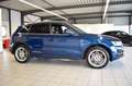 Audi Q5 3.0 TDI  quattro/S-LINE SPORT +/NAVI/CAM/ Bleu - thumbnail 8