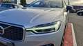 Volvo XC60 D4 ADBLUE 190 CH GEARTRONIC 8 R-DESIGN - thumbnail 17