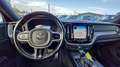 Volvo XC60 D4 ADBLUE 190 CH GEARTRONIC 8 R-DESIGN - thumbnail 11