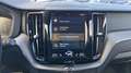 Volvo XC60 D4 ADBLUE 190 CH GEARTRONIC 8 R-DESIGN - thumbnail 27