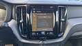 Volvo XC60 D4 ADBLUE 190 CH GEARTRONIC 8 R-DESIGN - thumbnail 29