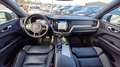 Volvo XC60 D4 ADBLUE 190 CH GEARTRONIC 8 R-DESIGN - thumbnail 10