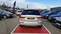 Volvo XC60 D4 ADBLUE 190 CH GEARTRONIC 8 R-DESIGN - thumbnail 6