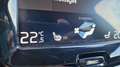 Volvo XC60 D4 ADBLUE 190 CH GEARTRONIC 8 R-DESIGN - thumbnail 32