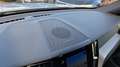 Volvo XC60 D4 ADBLUE 190 CH GEARTRONIC 8 R-DESIGN - thumbnail 26