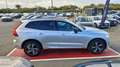 Volvo XC60 D4 ADBLUE 190 CH GEARTRONIC 8 R-DESIGN - thumbnail 4