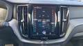Volvo XC60 D4 ADBLUE 190 CH GEARTRONIC 8 R-DESIGN - thumbnail 31