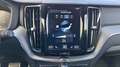 Volvo XC60 D4 ADBLUE 190 CH GEARTRONIC 8 R-DESIGN - thumbnail 30