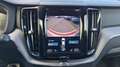 Volvo XC60 D4 ADBLUE 190 CH GEARTRONIC 8 R-DESIGN - thumbnail 34