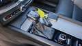 Volvo XC60 D4 ADBLUE 190 CH GEARTRONIC 8 R-DESIGN - thumbnail 16