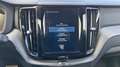 Volvo XC60 D4 ADBLUE 190 CH GEARTRONIC 8 R-DESIGN - thumbnail 35
