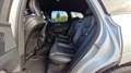 Volvo XC60 D4 ADBLUE 190 CH GEARTRONIC 8 R-DESIGN - thumbnail 14