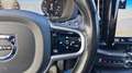 Volvo XC60 D4 ADBLUE 190 CH GEARTRONIC 8 R-DESIGN - thumbnail 24
