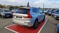Volvo XC60 D4 ADBLUE 190 CH GEARTRONIC 8 R-DESIGN - thumbnail 5