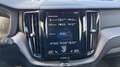 Volvo XC60 D4 ADBLUE 190 CH GEARTRONIC 8 R-DESIGN - thumbnail 33