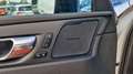Volvo XC60 D4 ADBLUE 190 CH GEARTRONIC 8 R-DESIGN - thumbnail 20