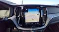 Volvo XC60 D4 ADBLUE 190 CH GEARTRONIC 8 R-DESIGN - thumbnail 12
