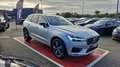 Volvo XC60 D4 ADBLUE 190 CH GEARTRONIC 8 R-DESIGN - thumbnail 3
