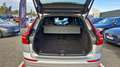 Volvo XC60 D4 ADBLUE 190 CH GEARTRONIC 8 R-DESIGN - thumbnail 15