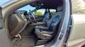 Volvo XC60 D4 ADBLUE 190 CH GEARTRONIC 8 R-DESIGN - thumbnail 13