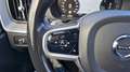 Volvo XC60 D4 ADBLUE 190 CH GEARTRONIC 8 R-DESIGN - thumbnail 23