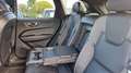 Volvo XC60 D4 ADBLUE 190 CH GEARTRONIC 8 R-DESIGN - thumbnail 41