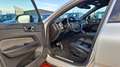 Volvo XC60 D4 ADBLUE 190 CH GEARTRONIC 8 R-DESIGN - thumbnail 19