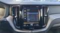 Volvo XC60 D4 ADBLUE 190 CH GEARTRONIC 8 R-DESIGN - thumbnail 28
