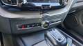 Volvo XC60 D4 ADBLUE 190 CH GEARTRONIC 8 R-DESIGN - thumbnail 36