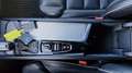 Volvo XC60 D4 ADBLUE 190 CH GEARTRONIC 8 R-DESIGN - thumbnail 38