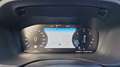 Volvo XC60 D4 ADBLUE 190 CH GEARTRONIC 8 R-DESIGN - thumbnail 25