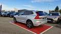 Volvo XC60 D4 ADBLUE 190 CH GEARTRONIC 8 R-DESIGN - thumbnail 7