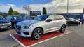 Volvo XC60 D4 ADBLUE 190 CH GEARTRONIC 8 R-DESIGN - thumbnail 1