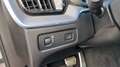 Volvo XC60 D4 ADBLUE 190 CH GEARTRONIC 8 R-DESIGN - thumbnail 21